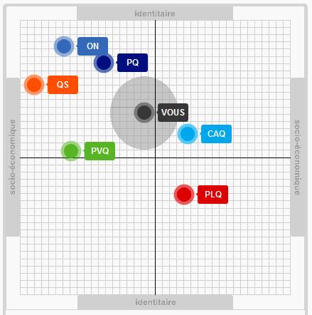 post-6-065253900 1344382687_thumb.jpg