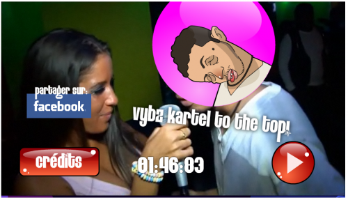 post-7802-0-91228600-1345651656_thumb.pn