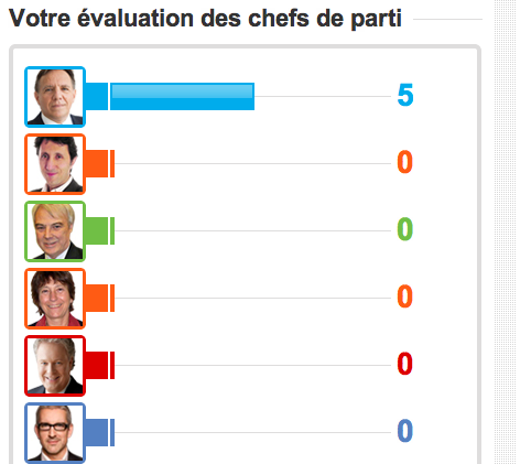 post-8110-010595300 1343860463_thumb.png