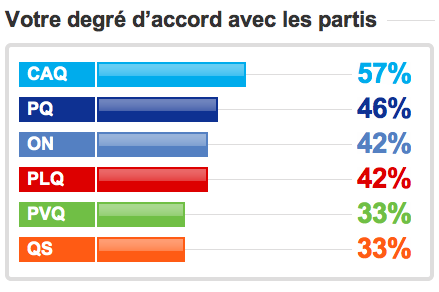 post-8110-013047100 1343860189_thumb.png