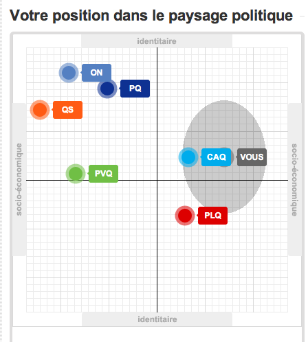 post-8110-061853300 1343860169_thumb.png