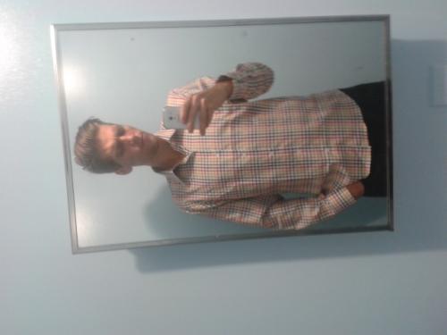 post-1932-0-14444600-1375396495_thumb.jp