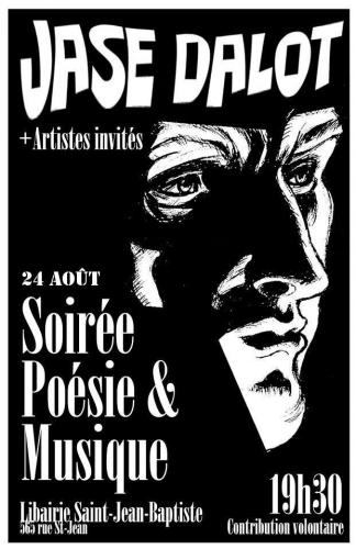 post-3170-0-54177600-1377048489_thumb.jp