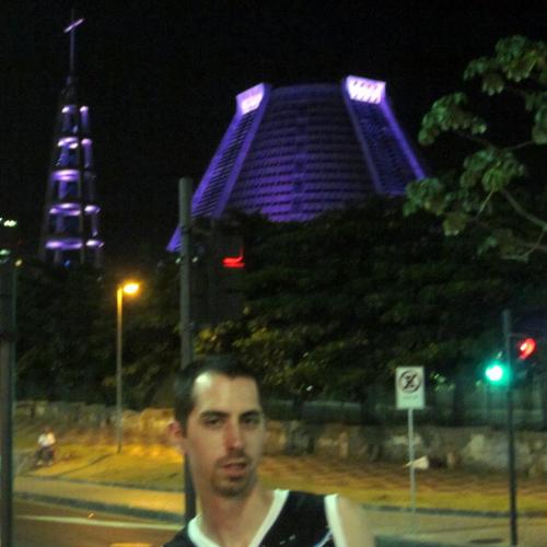 post-9929-0-48838700-1407257357_thumb.jp