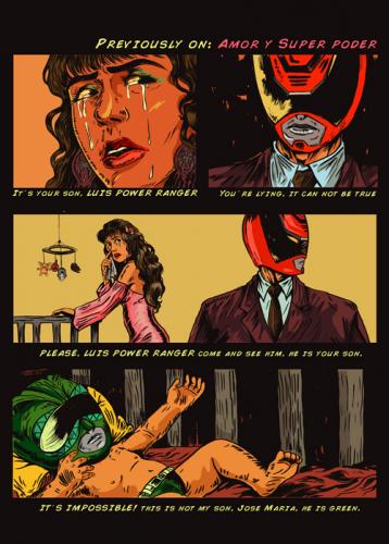 post-9929-0-54274800-1408144827_thumb.jp