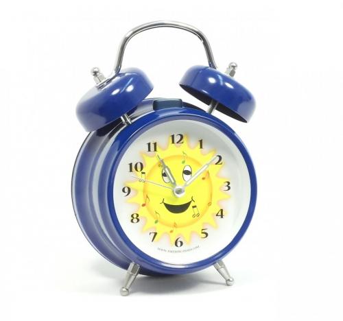 post-9929-0-86624800-1408083021_thumb.jp