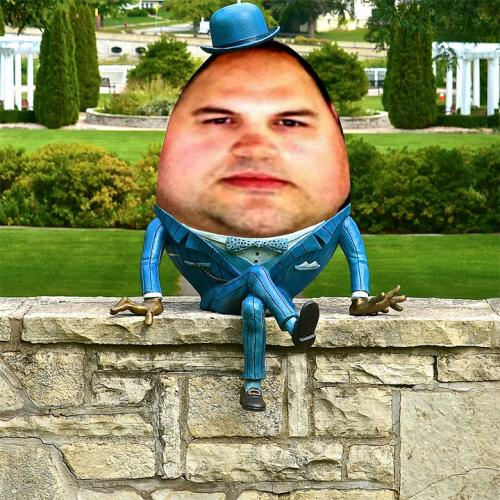 post-4761-0-40962500-1439988304_thumb.jp