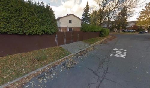 post-4761-0-56054800-1440739151_thumb.jp