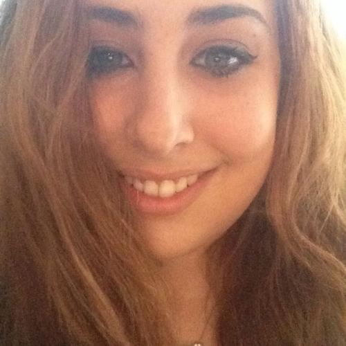 post-7665-0-56157600-1438696094_thumb.jp