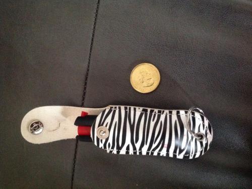 post-7665-0-79982500-1439478180_thumb.jp