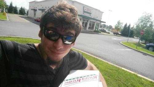 post-9282-0-27647200-1440263673_thumb.jp