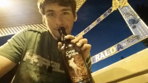 post-9282-0-98665300-1439082062_thumb.jp