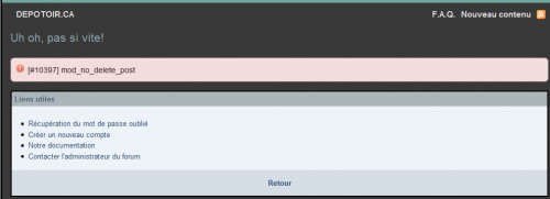 post-157-058483900 1284640402_thumb.png