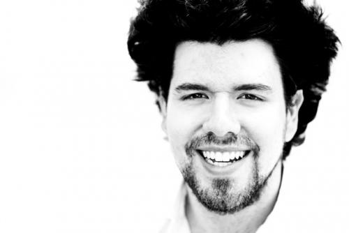 post-1613-046130400 1284243836_thumb.jpg