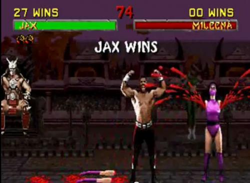 post-18-034142600 1285171873_thumb.jpg