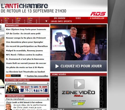 post-184-072890700 1283716220_thumb.jpg