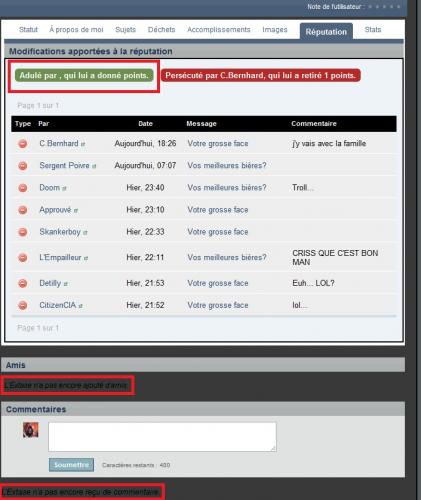 post-23-040101000 1284773752_thumb.jpg