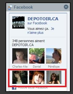 post-23-046047100 1284773740_thumb.jpg