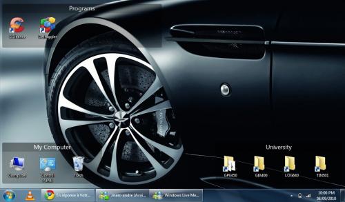 post-23-051125700 1283997703_thumb.jpg