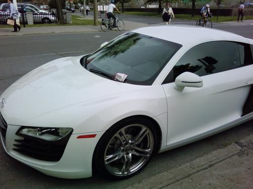 post-23-055378500 1284048185_thumb.jpg