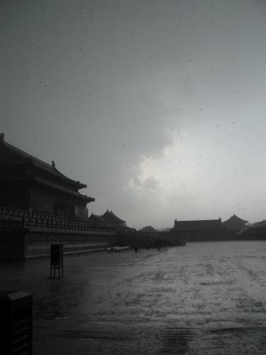 post-241-012637200 1284419940_thumb.jpg