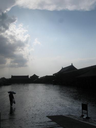 post-241-025033300 1284419789_thumb.jpg