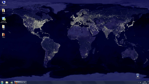 post-98-034443500 1283931055_thumb.png