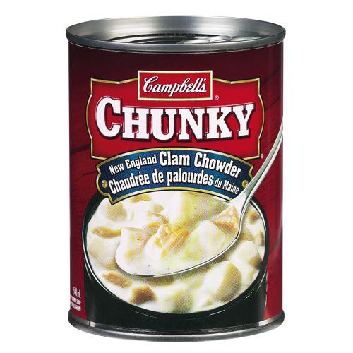 post-133-003456700 1315528667_thumb.jpg