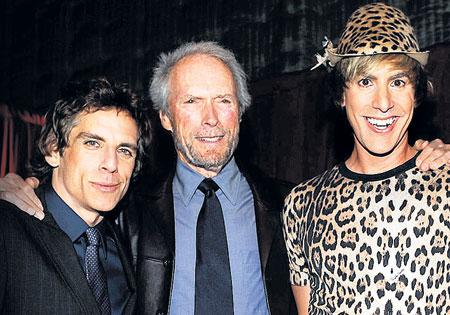 post-133-020307500 1315309392_thumb.jpg