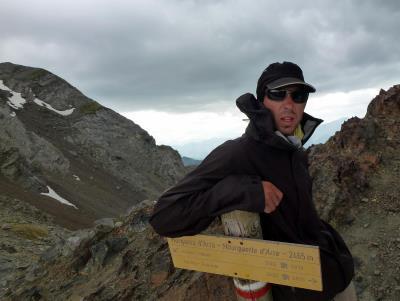 post-133-028907600 1315492383_thumb.jpg