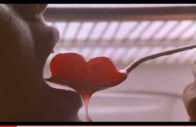 post-133-029499100 1316887237_thumb.jpg