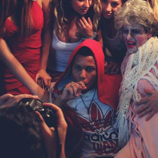 post-133-037596200 1315021785_thumb.png