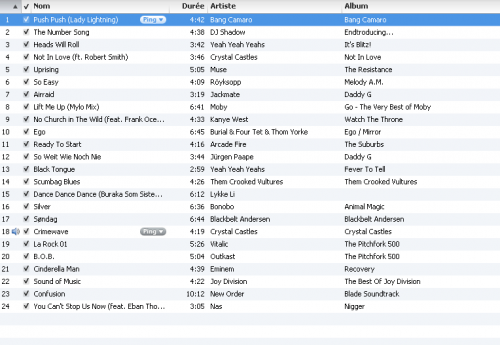 post-133-040145700 1317270113_thumb.png