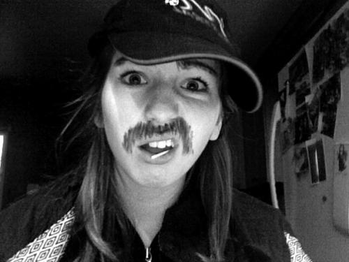 post-133-050547800 1315785271_thumb.jpg