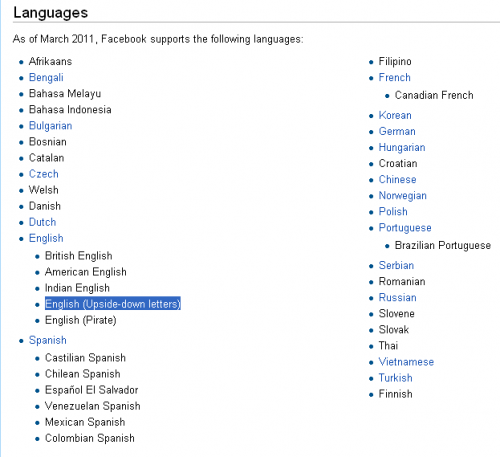 post-133-063596800 1316732911_thumb.png