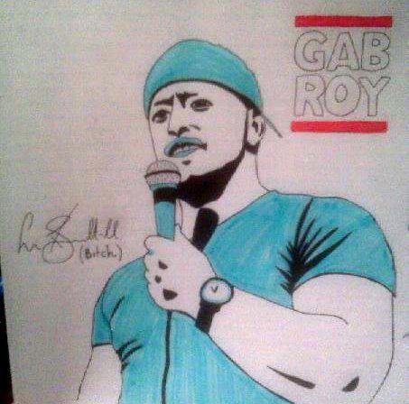 post-133-070777500 1316300476_thumb.jpeg