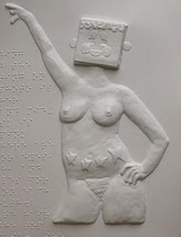 post-133-072805600 1316261579_thumb.jpeg