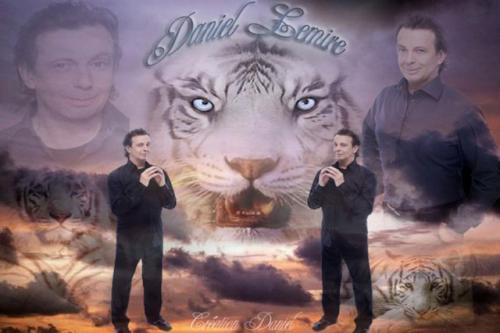 post-133-074939600 1316304023_thumb.jpg