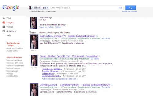 post-133-078252000 1316561064_thumb.png