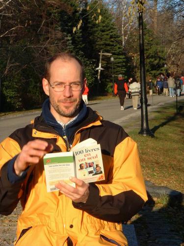 post-133-079291700 1316404390_thumb.jpg