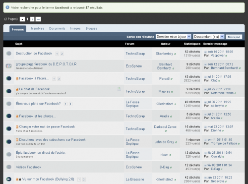 post-133-082364900 1316732920_thumb.png