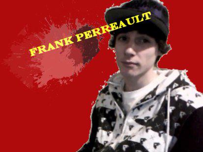 post-133-084355200 1315058489_thumb.jpg