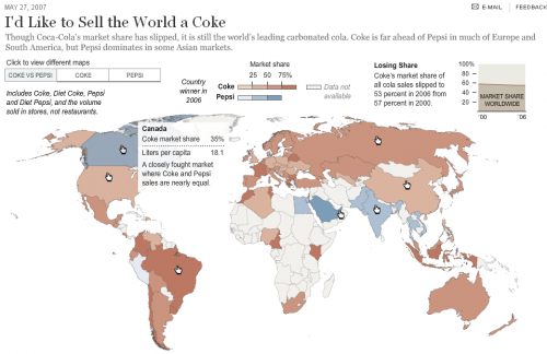 post-133-091062100 1314976914_thumb.png