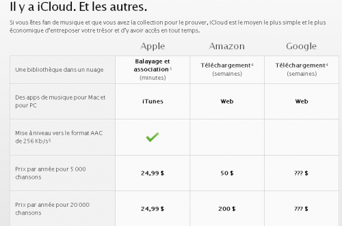 post-133-097694000 1316368056_thumb.png