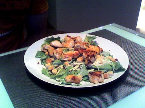 post-2-081961000 1315089601_thumb.jpg