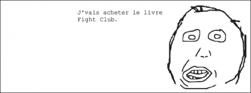 post-23-029326600 1316399512_thumb.png