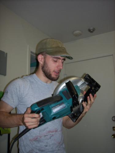 post-246-026727900 1315361487_thumb.jpg