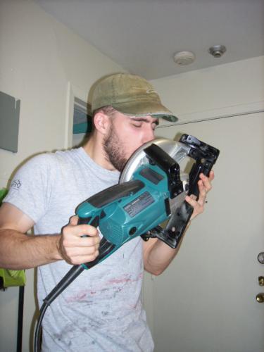 post-246-089504100 1315361488_thumb.jpg