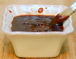 post-259-013925700 1314937061_thumb.jpg