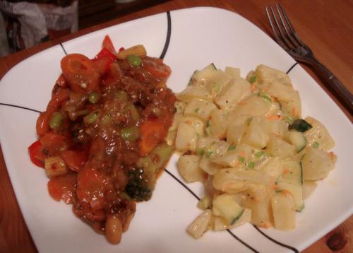 post-259-017490800 1315090050_thumb.jpg